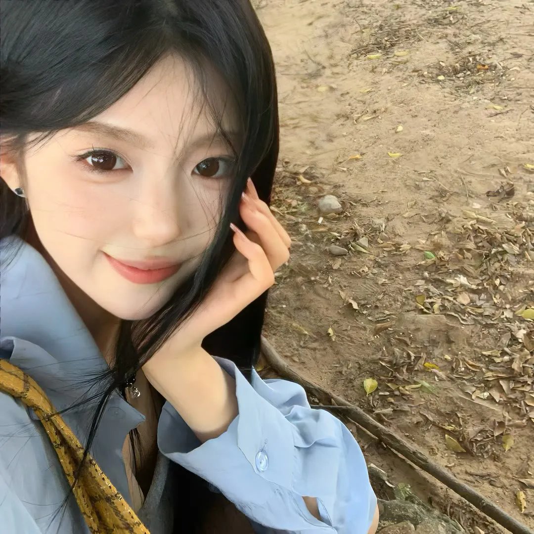 猪就是猪