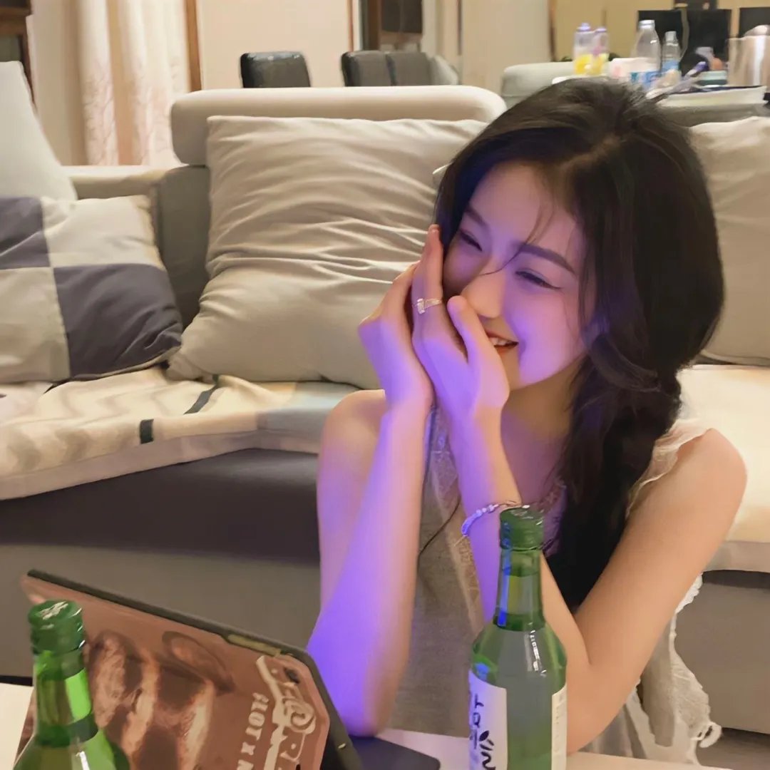 小小巨人