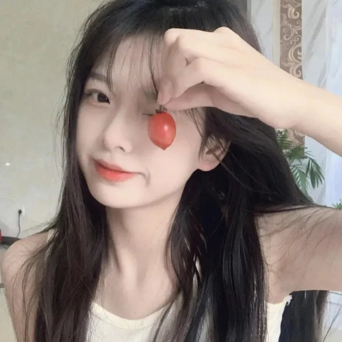 经常请吃饭的理事大人
