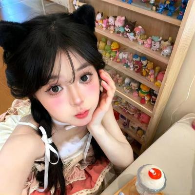 试·爱·舞