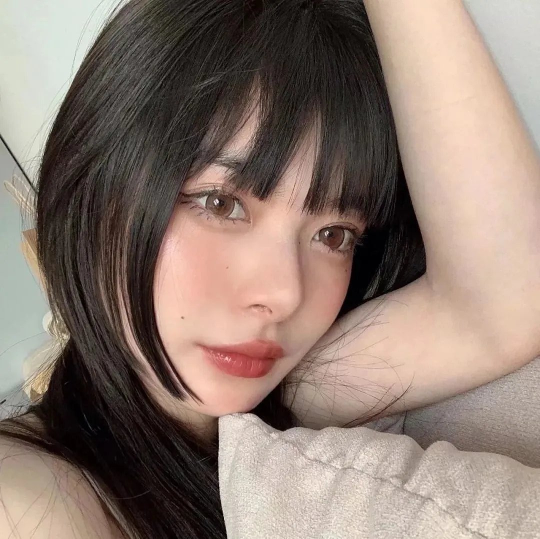 鸡毛爱情
