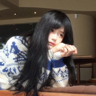 我仍然相信