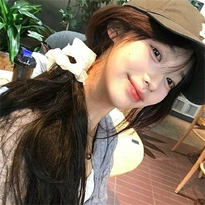 风流种子