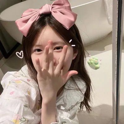 真爱惹麻烦
