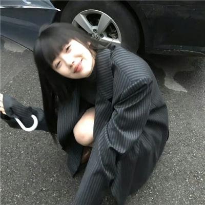 夏日春情