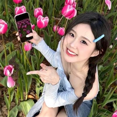 怒焰骄阳