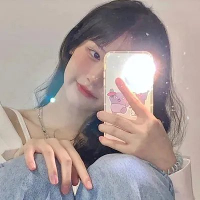 齿轮上的时空糖