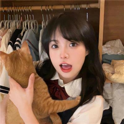 猛鬼逐人