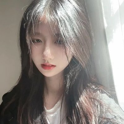 嫁到非洲