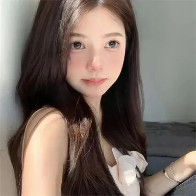 情感故事
