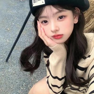 阿尔法爸爸