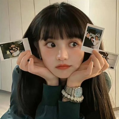 都是陌生人
