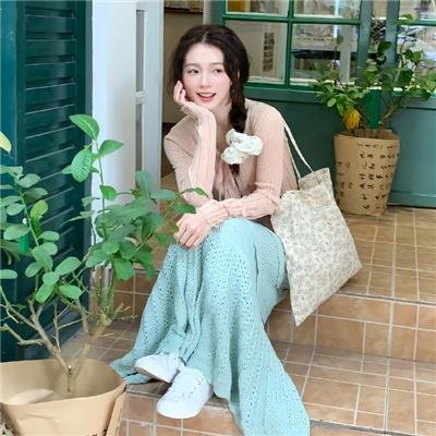 人孰无过