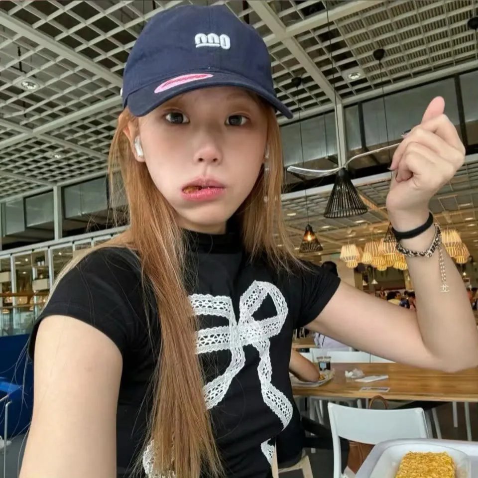 密探海芮:部落格大战