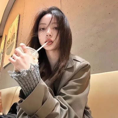 青春选择题