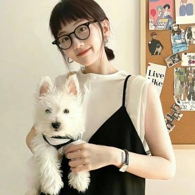 悬疑档案