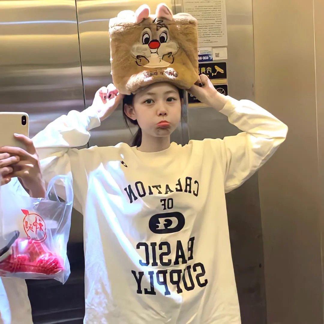 囚犯之女