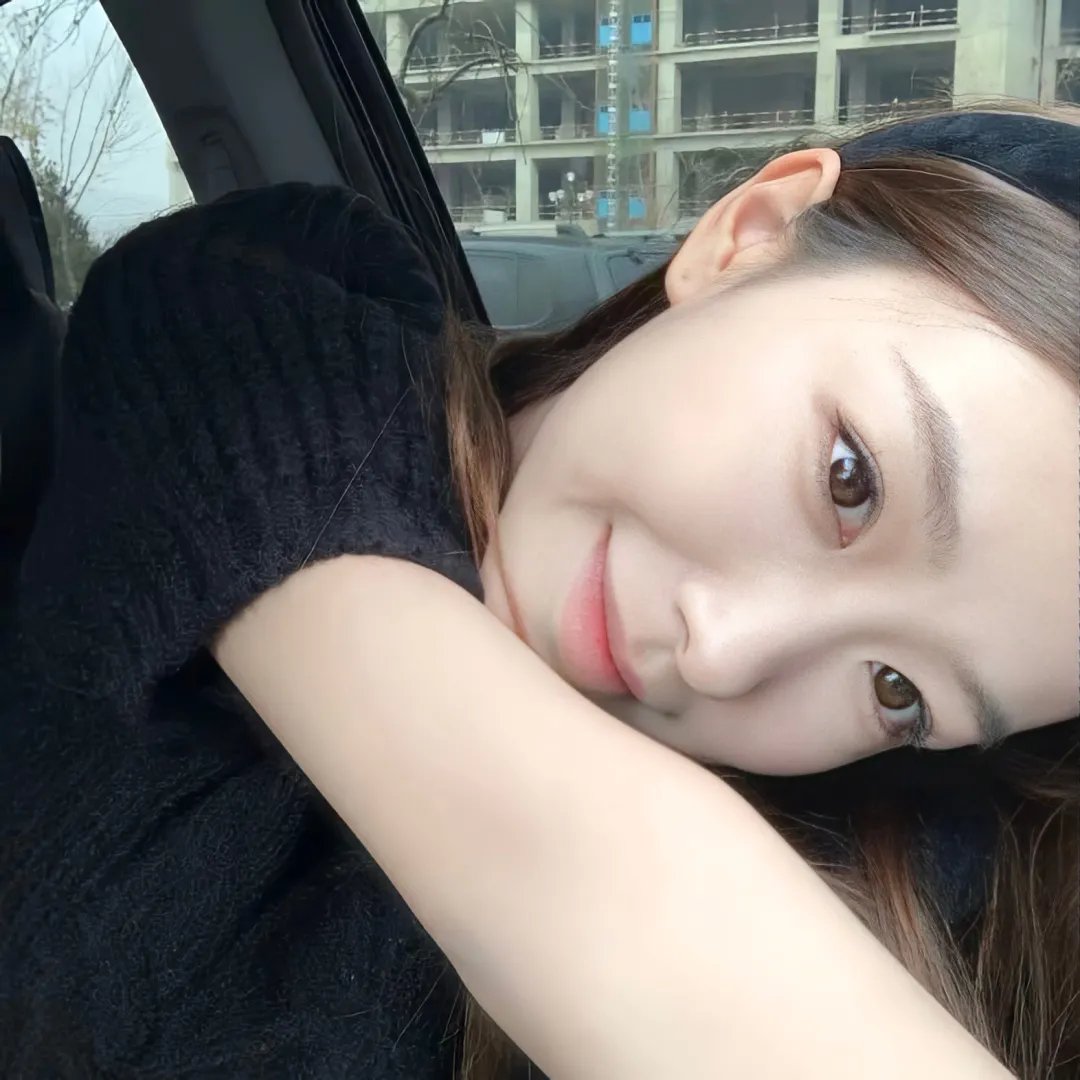 血婚新娘