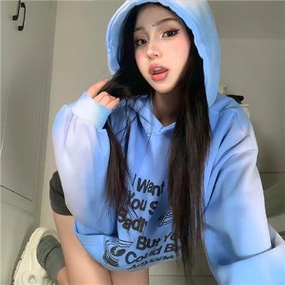 再见机器人
