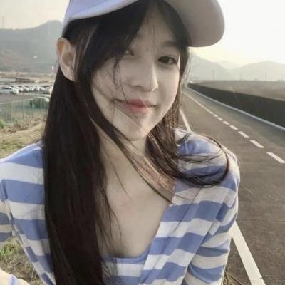 了不起的曹萱萱