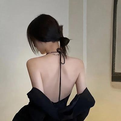 新片热力