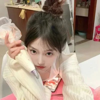 哭泣游戏